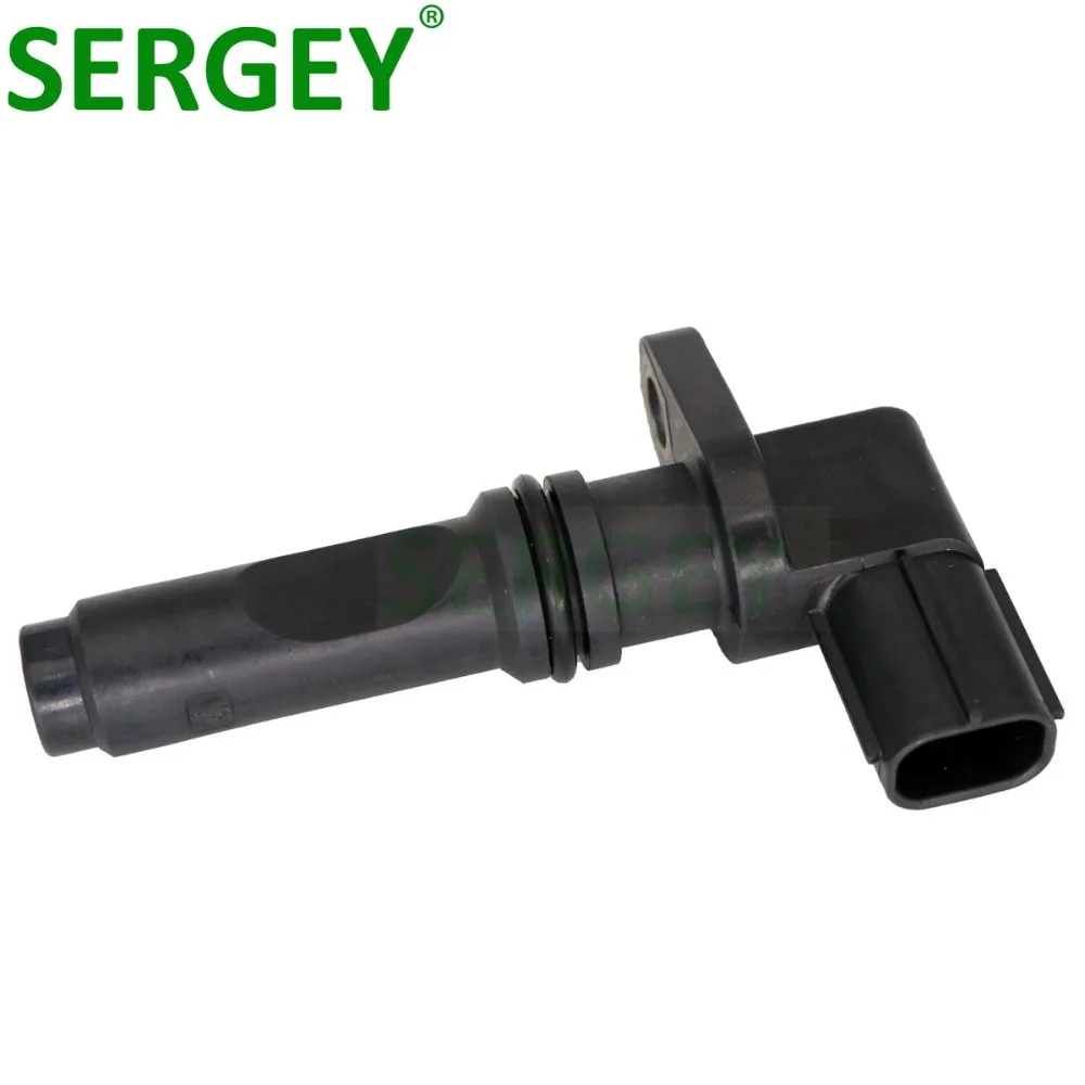 Положения коленчатого вала Сенсор 90919-05071 90919 05071 9091905071 для TOYOTA LAND CRUISER Секвойя Тундра 4.6L 5.7L двигателя