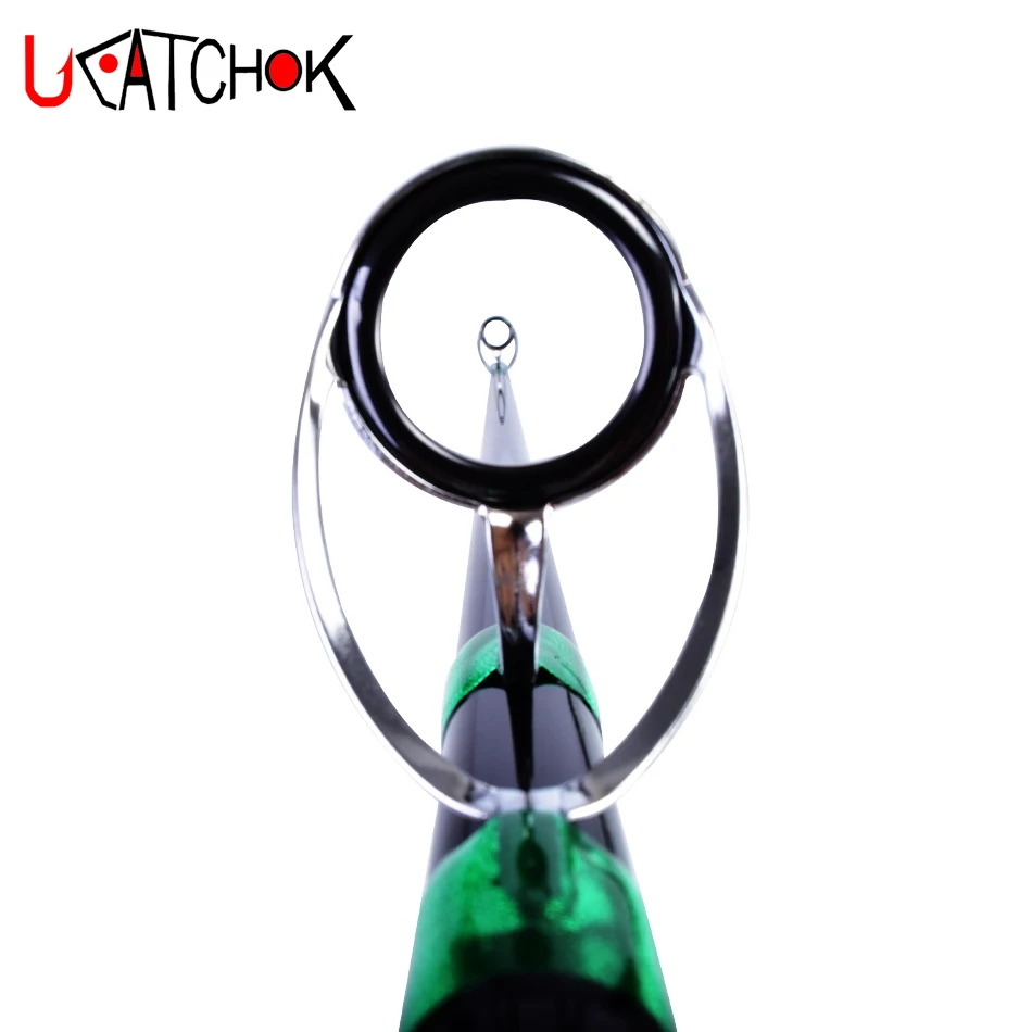 4.2M up to 300g LW 3 sections surf long casting rod pure high carbon fiber beach distance throwing far shot fishing rods | Спорт и