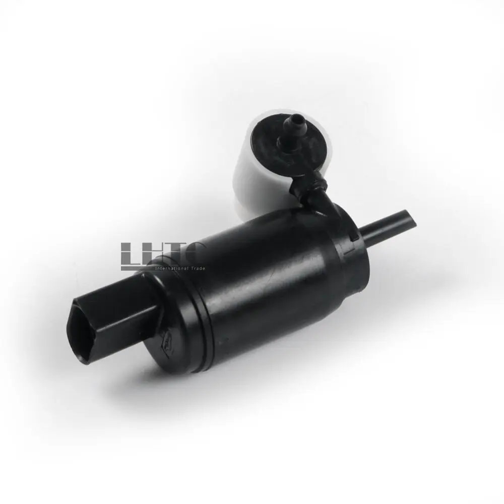 Мотор омывателя лобового стекла 1KD955651A OEM для V W Golf Tiguan Passat AUDI A3 A4 Q5 | Автомобили и