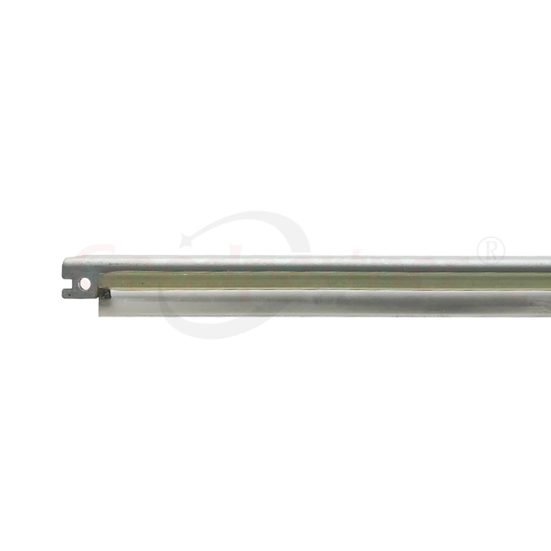 5 шт. для Xerox Workcenter WC 4110 4112 4127 4590 DocuCentre DC 900 1100 Щетка стеклоочистителя 13R00653 13R653 |