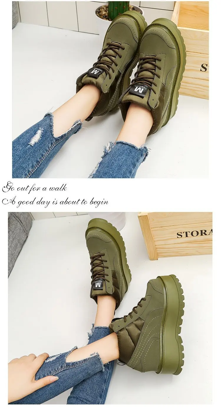 Zapatos de mujer; Повседневная обувь; женские модные фирменные кроссовки на платформе; chaussure; коллекция года; сезон осень; женская обувь; универсальная обувь