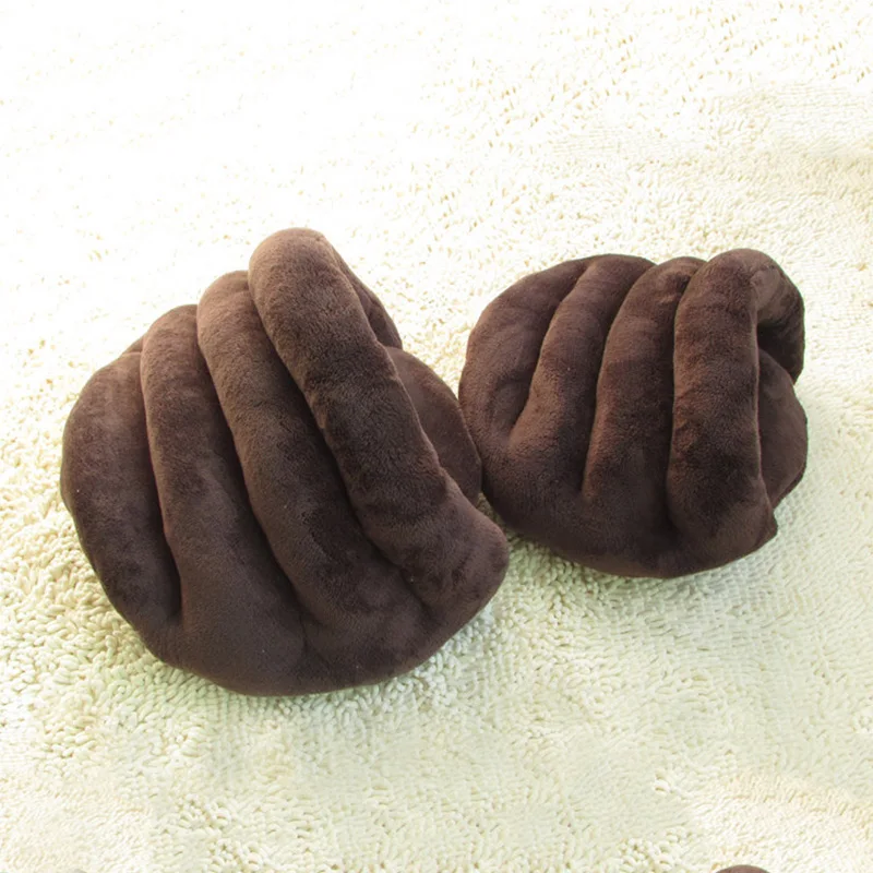 домик для кота Собака Диван Кровать Дом Деревянный Среднего Мода Повседневная