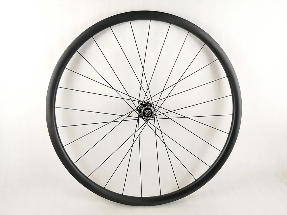 1320g 6 Pawls 60 зубьев супер гладкий 29er 650B XC Boost Углеродные колеса 27 мм x 25 MTB велосипед