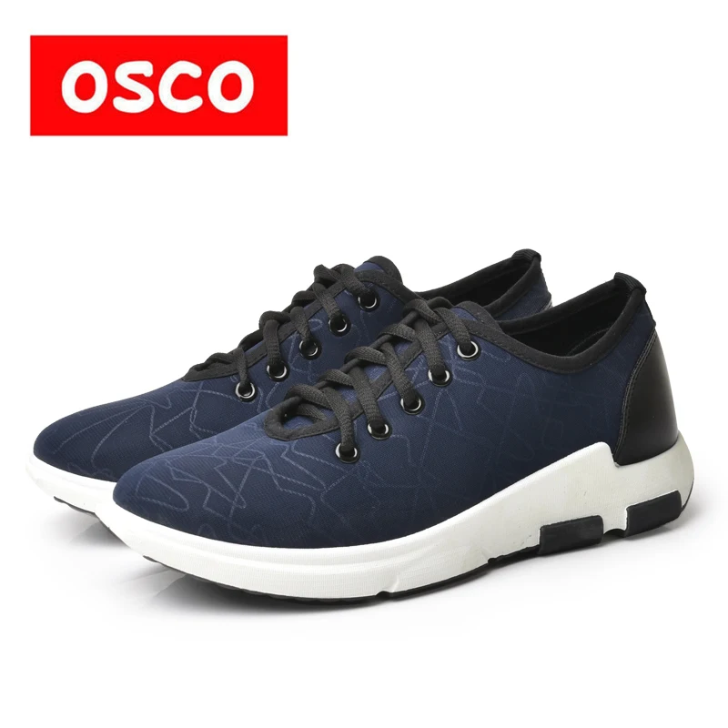 OSCO/Прямая продажа с фабрики высокое качество Новинка Модные Повседневные