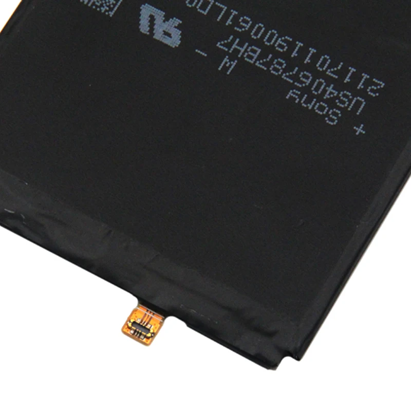 Ocolor для huawei HB396689ECW аккумулятор 4000mAh запасная батарея mate 9 Pro Enjoy 7 Plus/Y9 2019 | Мобильные