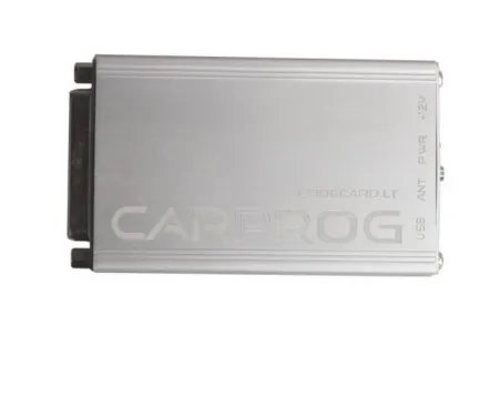 Carprog 8 21 Online V8.21 полная идеальная прошивка программное обеспечение V10.93 со всеми