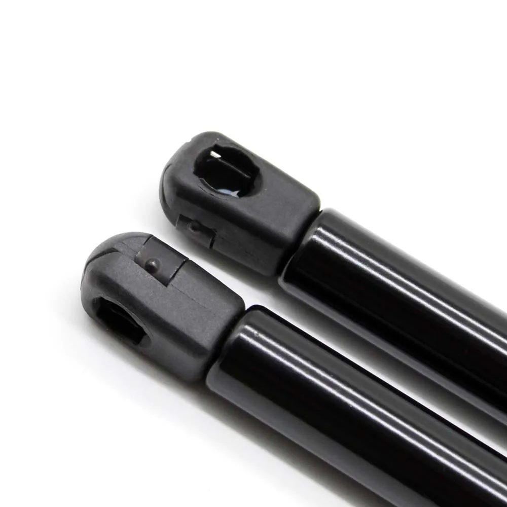 Rear Boot Tailgate Trunk FOR SUZUKI SX4 (EY GY) 2006 2007 2008 2009 2010- Gas Lift Supports Struts Prop Rod Shocks 445MM | Автомобили и