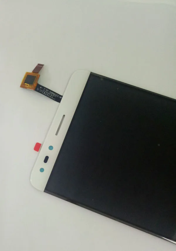 Сенсорный экран 6 0 дюйма для Alcatel Pop 4 7070 OT-7070 OT7070 7070X 7070Q 7070A 7070I с ЖК-дисплеем
