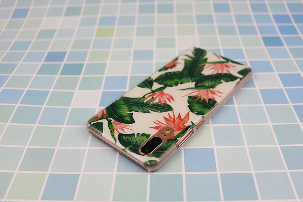 Mllse аниме Одна деталь Зоро-Санджи Луффи, Модный чехол для huawei P30 P20 P10 P9 P8 Lite P30 P20 мини-видеокамера-регистратор с креплением к P Smart плюс