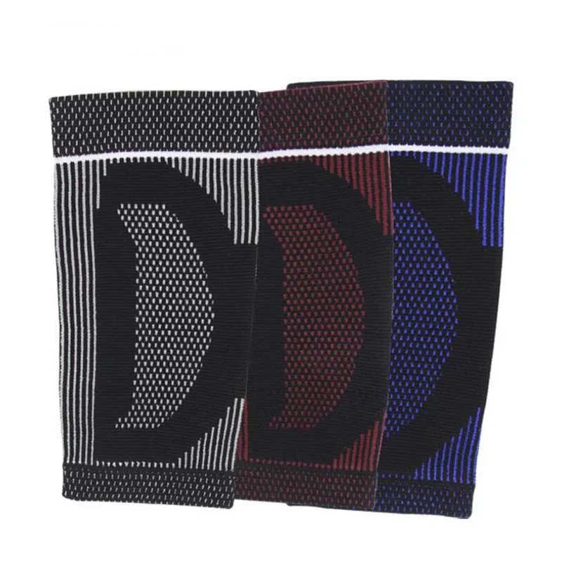 1 пара Гетр для велоспорта, носки для голени, Компрессионные носки, Футбольные гетры для бега, гетры для голени, гетры для улицы