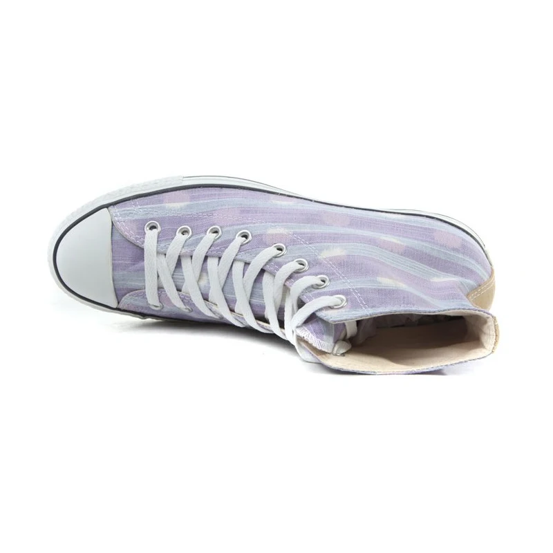 Оригинальные парусиновые Кроссовки Converse унисекс для скейтбординга|Катание на