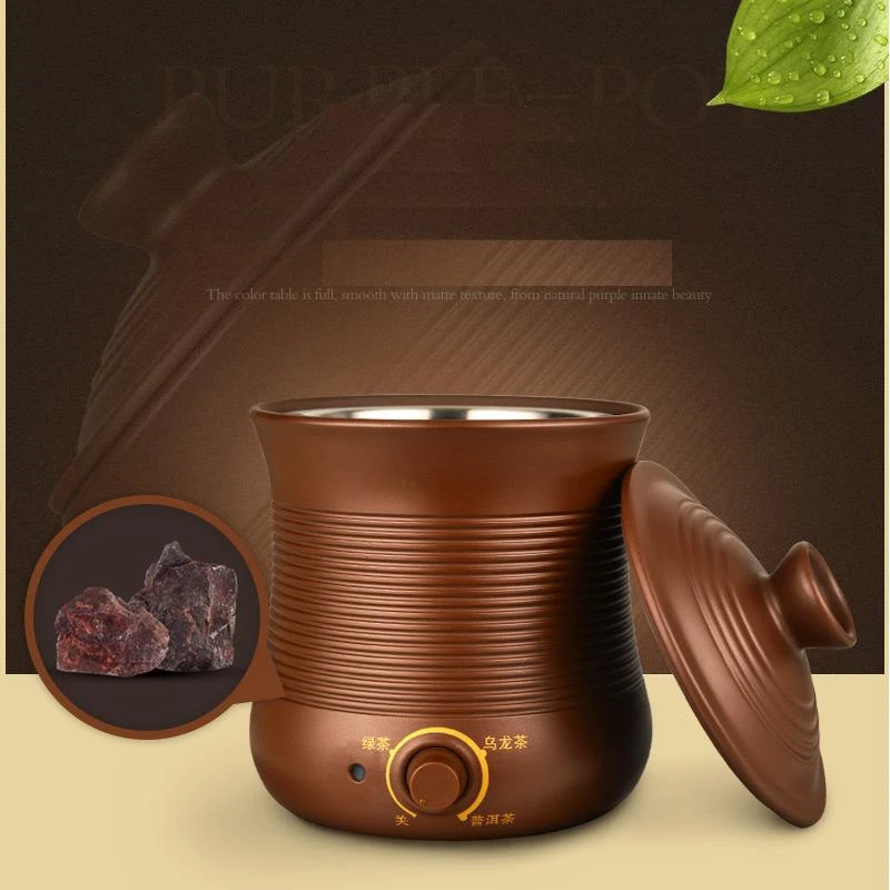 Бесплатная доставка KAMJOVE благовония фиолетовый аренуксный чай выпечки