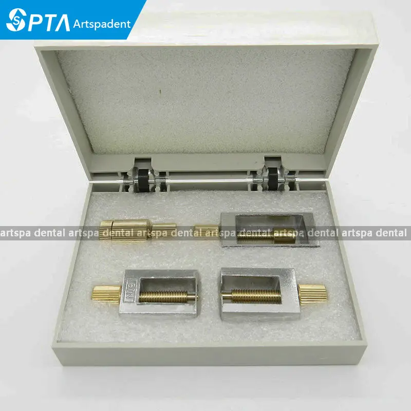 Инструменты для ремонта зубов инструменты обслуживания замена подшипника