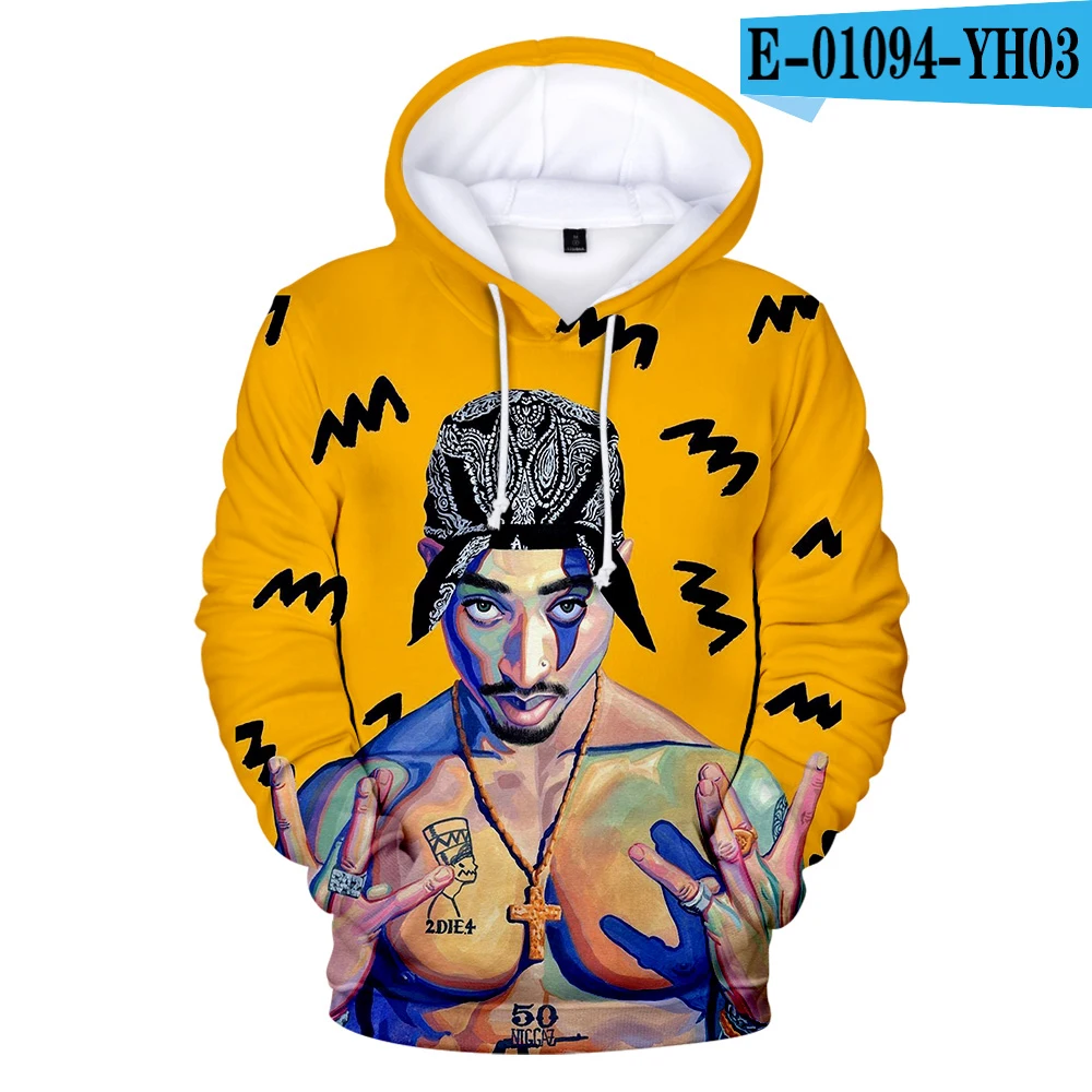 As Picture West Coast Rap 2Pac толстовки для мужчин s толстовка с капюшоном для мужчин/женщин 2Pac Tupac Amaru Shakur Толстовка Polluvers хип-хоп спортивные костюмы - Цвет: As Picture