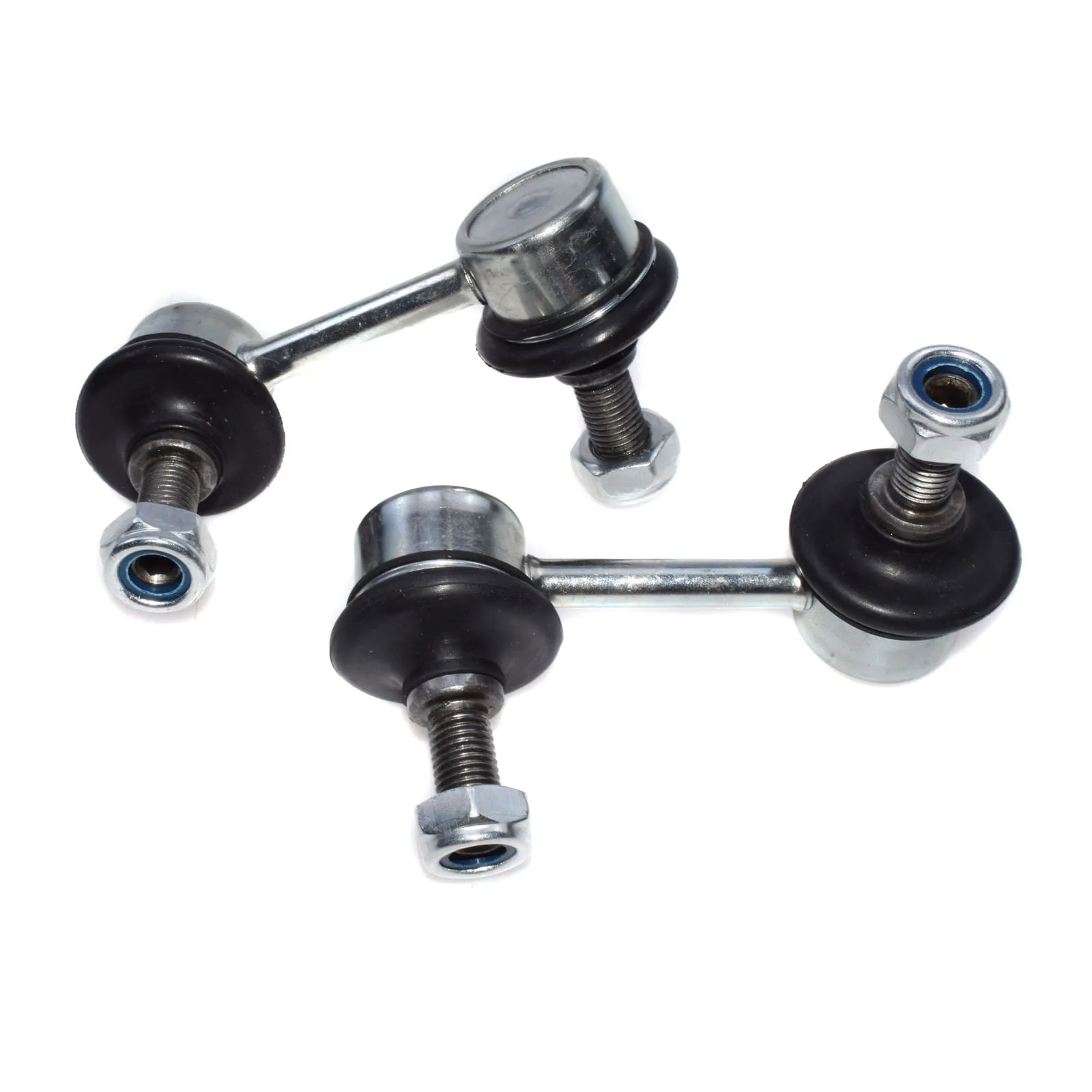 SMILING WAY# передняя левая/правая подвеска стабилизатор Sway Bar Link для Honda Civic 2006 2007 2008 2009 2010 2011