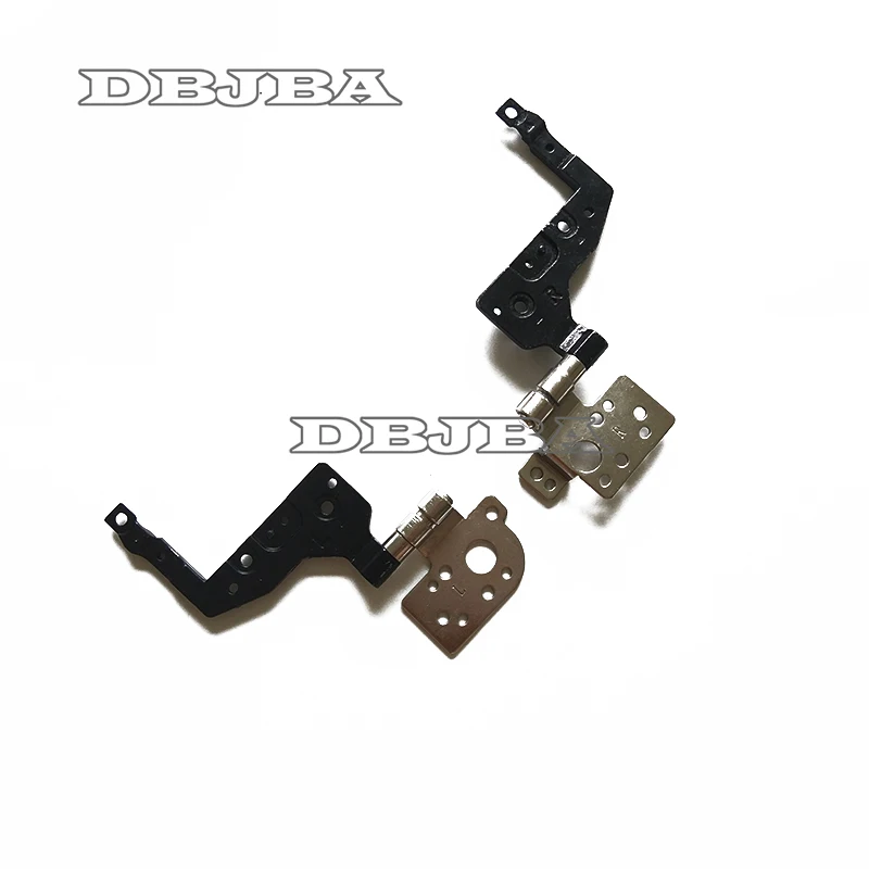 Шарнир для ЖК дисплея ноутбука DELL Latitude E5420 8VNG2 97J25|dell latitude e5420 hinges|dell hingelaptop lcd hinge |
