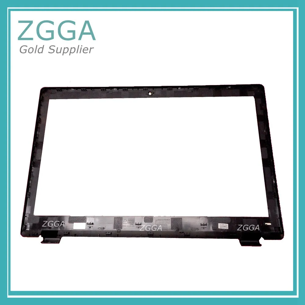 Genuine New 17.3&quotLaptop LCD Front Bezel For Acer Aspire E17 E5-721 ZYV Screen Frame Notebook Shell Chassis Cover EAZYW004010 |