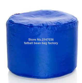 Красный мешок фасоли скамеечка для ног чай порт Подушка &quotКресло-мешок&quot |