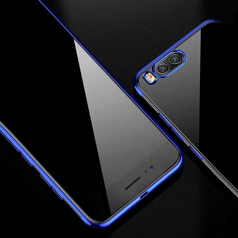 Силиконовый чехол для Xiao mi Red mi 5 Plus 6A S2 Note 4 4X5 5A 6 7 Pro mi A1 A2 5X6X6 8 Lite 9 SE Pocophone F1 покрытие прозрачный чехол