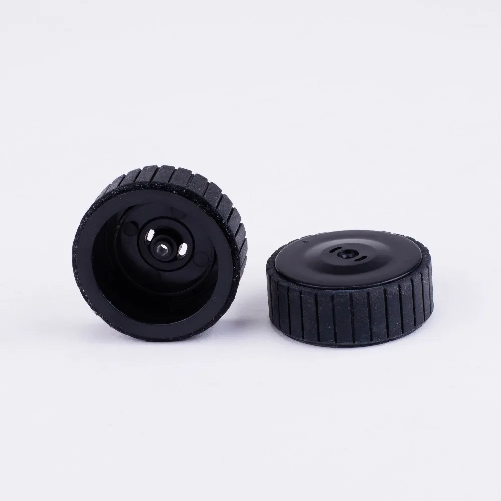 2 шт. в комплекте сменные колеса для iRobot Scooba 340 350 5900 5800 380 345 6050 385 335 пылесосов колеса