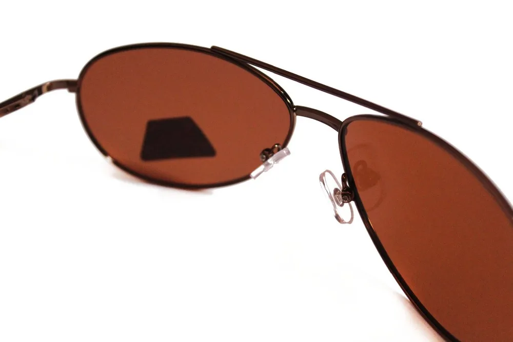 Новинка 2016 мужские и женские поляризационные солнцезащитные очки с защитой от