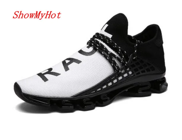 Новый бренд chaussure homme обувь для отдыха мужские кроссовки камуфляжная тканевая