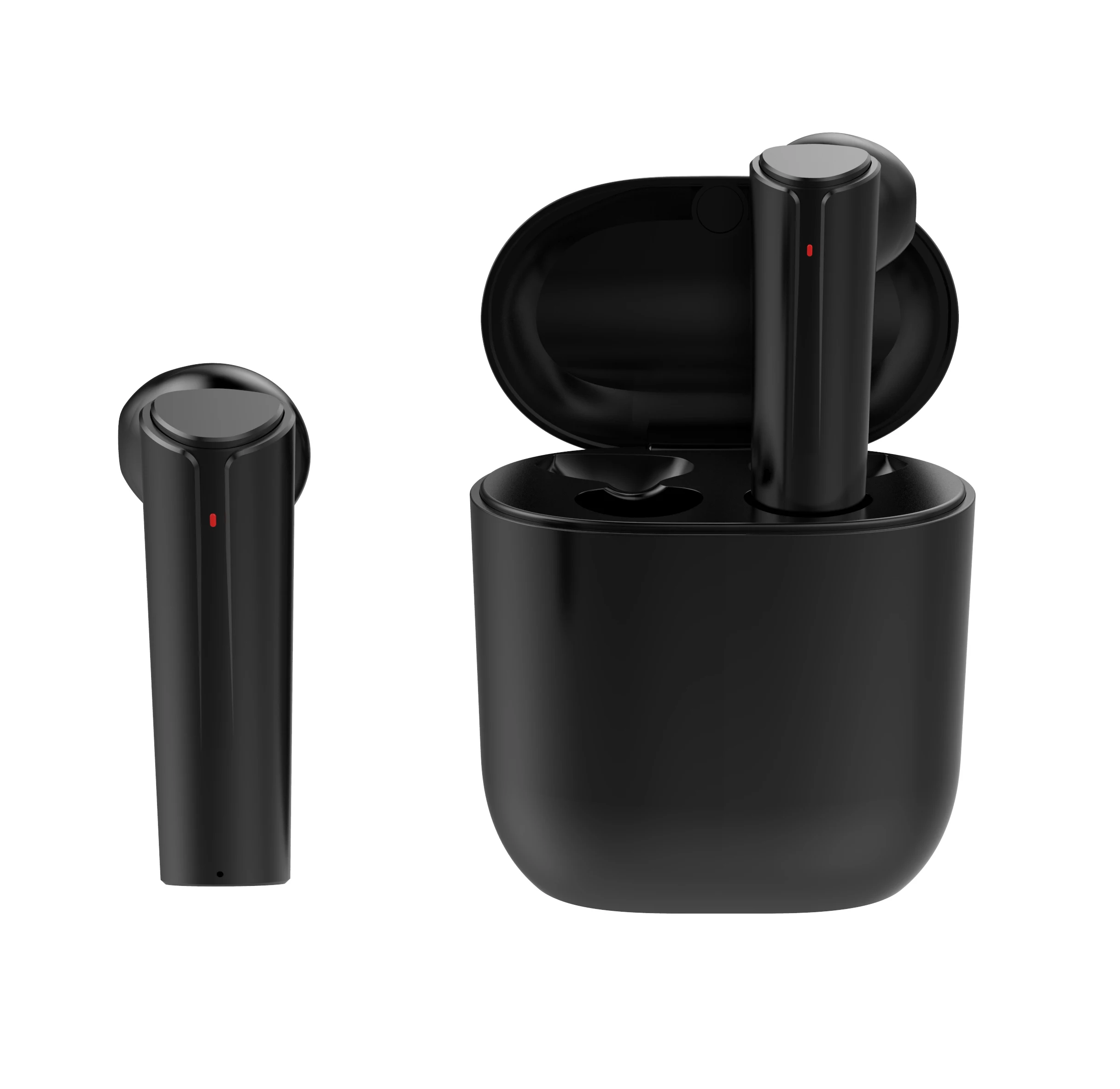 Youbina Bluetooth 5 0 наушники вкладыши TWS мини беспроводные стерео наушник с зарядным