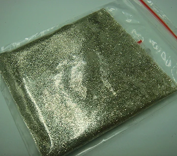 50Gram B0200 24 цвета металлического блеска 0,2 мм 008 дюймов Блестящий простой порошок для ногтей для дизайна ногтей DIY Макияж Блестки для рукоделия украшения - Цвет: 50Gram B0200