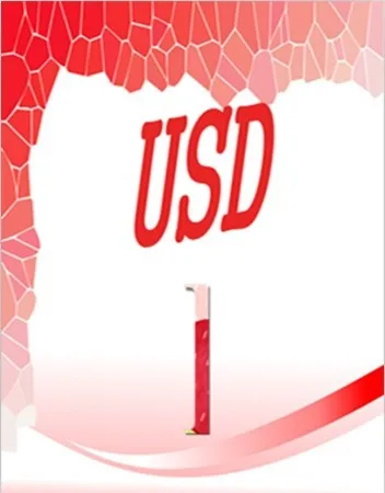 Остаток заказа единица для $1 00 | Обустройство дома