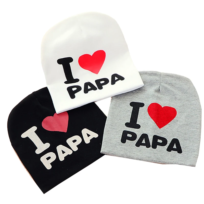 Весенне-осенняя вязаная теплая хлопковая шапочка для малышей детские шапки с