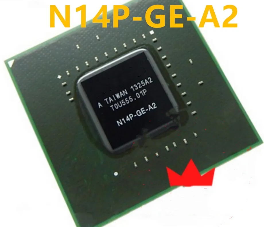 Новый N11M-GE1-S-B1 N11M GE1 S B1 216-0842036 216 0842036 N11M-GE1-S-A3 A3 FX-7500 FM7500ECH44JA N14P-GE-A2 1 шт.-5 шт. |