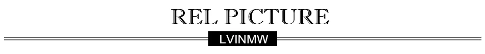 LVINMW, Повседневный, круглый вырез, принт, сетка, прозрачный, с рюшами, короткий топ, лето, для женщин, длинный рукав, тонкая футболка, женская уличная одежда, тройники