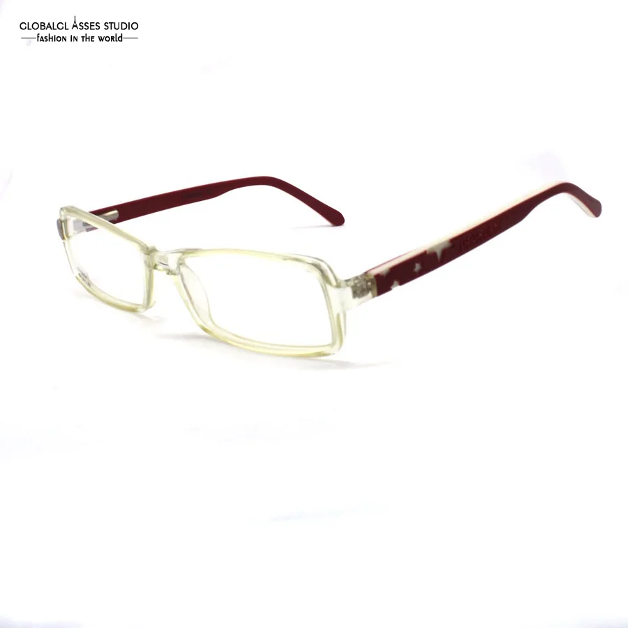 

New Computer Glasses Men Women Anti Blue Light Blocking Glasses Gaming Protection UV400 Radiation Goggles Spectacles LX-B2694