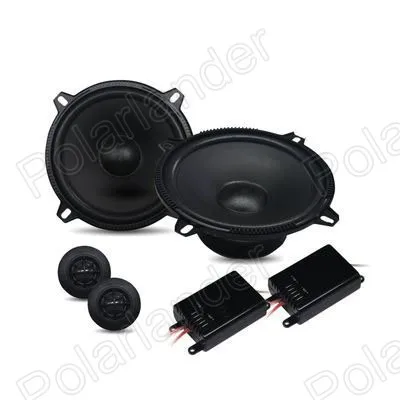 Автомобильный аудио динамик автомобильный стерео пакет динамик|speaker car|speakers car