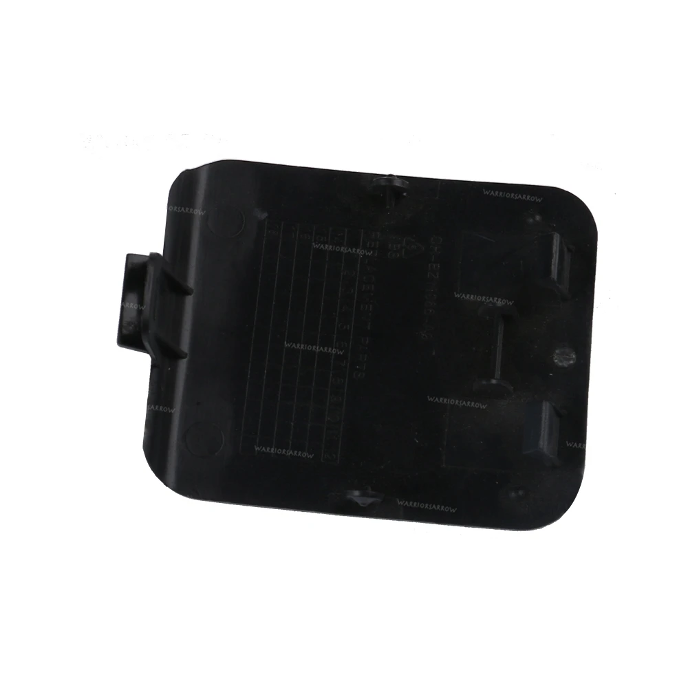 2218850223 для Mercedes-Benz S-class W221 S320 S350 S500 S600 2006 2007 2008 2009 всасывающий передний бампер
