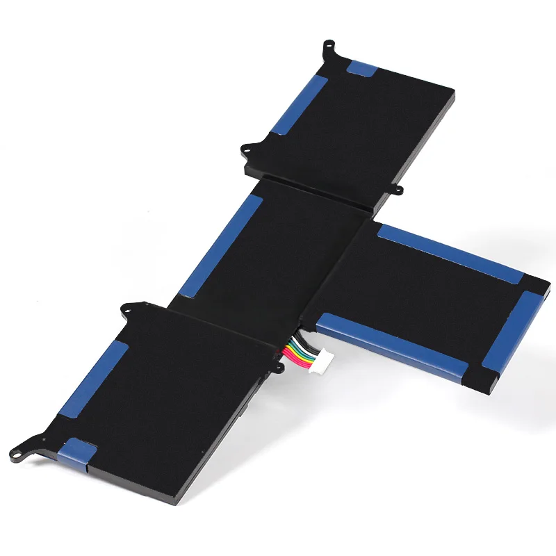 Новый Батарея AP11D4F AP11D3F для acer Aspire S3 391 951 Ultrabook серии ASS3 MS2346 6407 6646 W025|Аккумуляторы