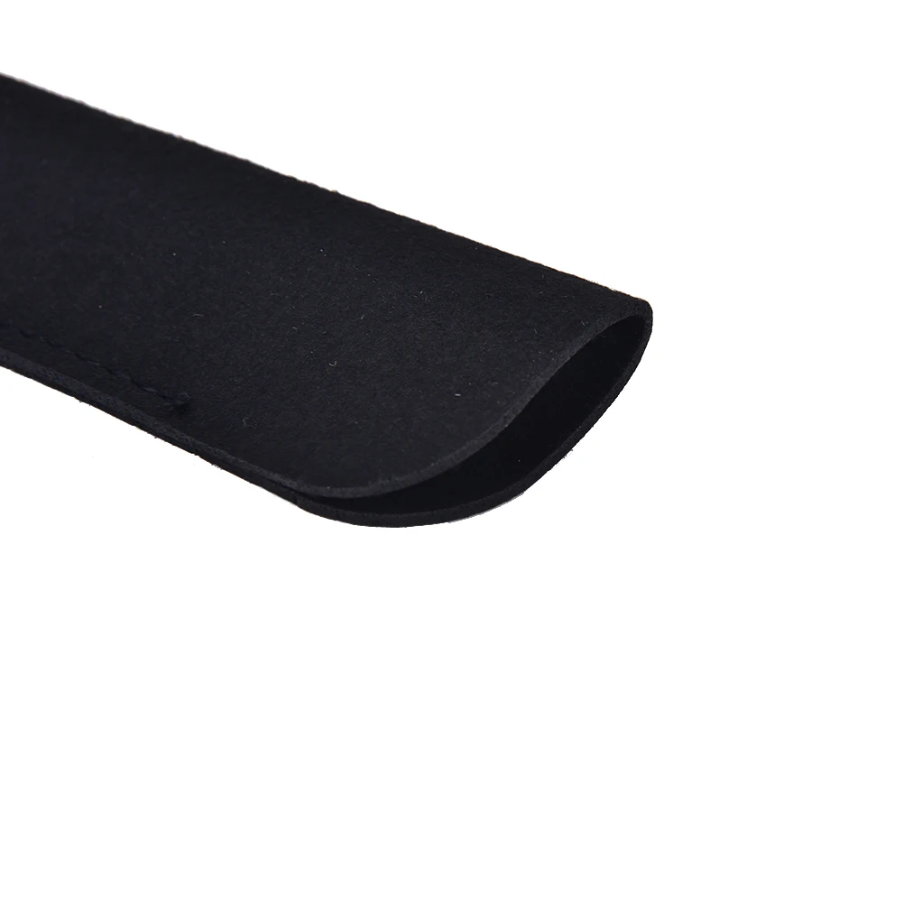 1 шт. высококачественный чехол для ручки подарок детям награждение Синтетическая