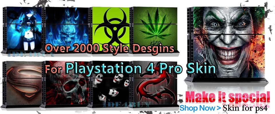 HOMEREALLY PS4 наклейка s Рик и Морти PS4 тонкая кожа Наклейка PS4 Кожа Наклейка для sony playstation 4 консоль и контроллер кожи