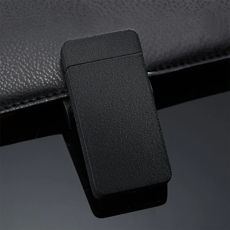 Двойной крест дуга электронная USB Зажигалка металлическая зарядка ветрозащитные, импульсные электрические зажигалки оптом более выгодные