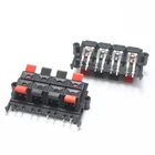 1 шт. WP внешний типа 