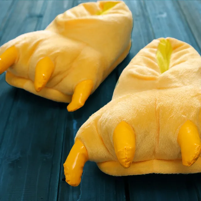 Yellow Маскарадный костюм на Хэллоуин для взрослых/детей, костюм Человека-паука, костюм «Покемон Стич», зимняя Пижама с животными, детские костюмы; traje «Человек-паук» - Цвет: Yellow