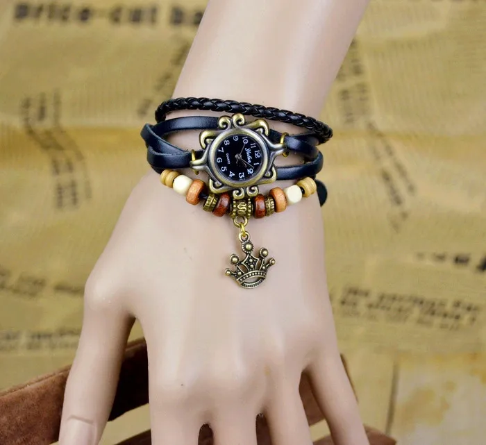 Бесплатная доставка 10 шт./партия оптовая продажа горячее предложение женские