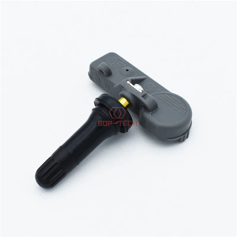 Оригинальное качество TPMS датчик давления в шинах для GMC Chevy Cadillac Chevrolet Buick 13581558 25920615 13586335 25799331 315 МГц