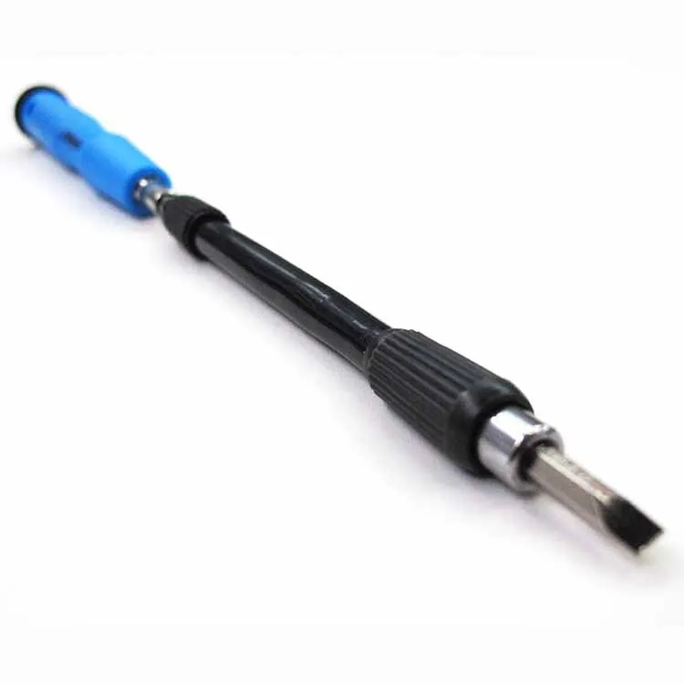 

Precision Screwdriver Set of 58 in 1 mini Screwdriver Set, phone Mobile iPad Camera Watch Tablet PC maintenance tool torx tools