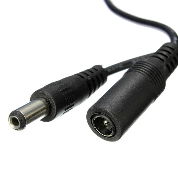 Высокое качество DC 12V 20000mAh литий-ионная Супер DC 12V 20A аккумуляторная батарея с US/EU зарядное устройство