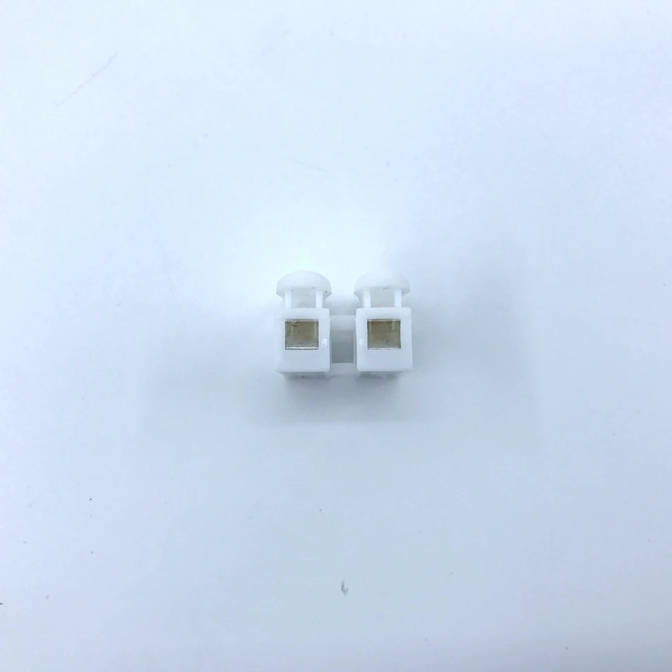 10 шт. электронные обжимные клеммы|Терминалы| |