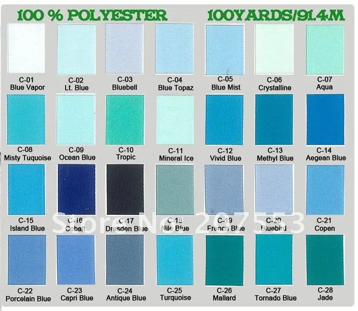 

For DIY 1-1/4"(32mm) 100yards/roll Double Face Satin Ribbon For Wedding Ribbon Free Shipping