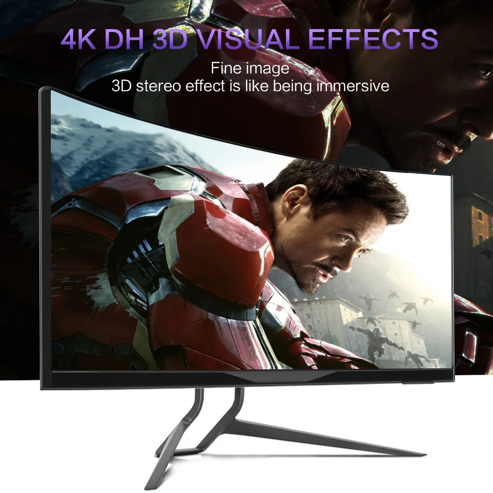 HDMI переключатель 4K 60HZ HDR HDMI 2,0 разветвитель 4 порта HDMI коммутатор Dolby Sound 3,5 мм jack ARC IR управление для PS3 PS4 HDTV проектор