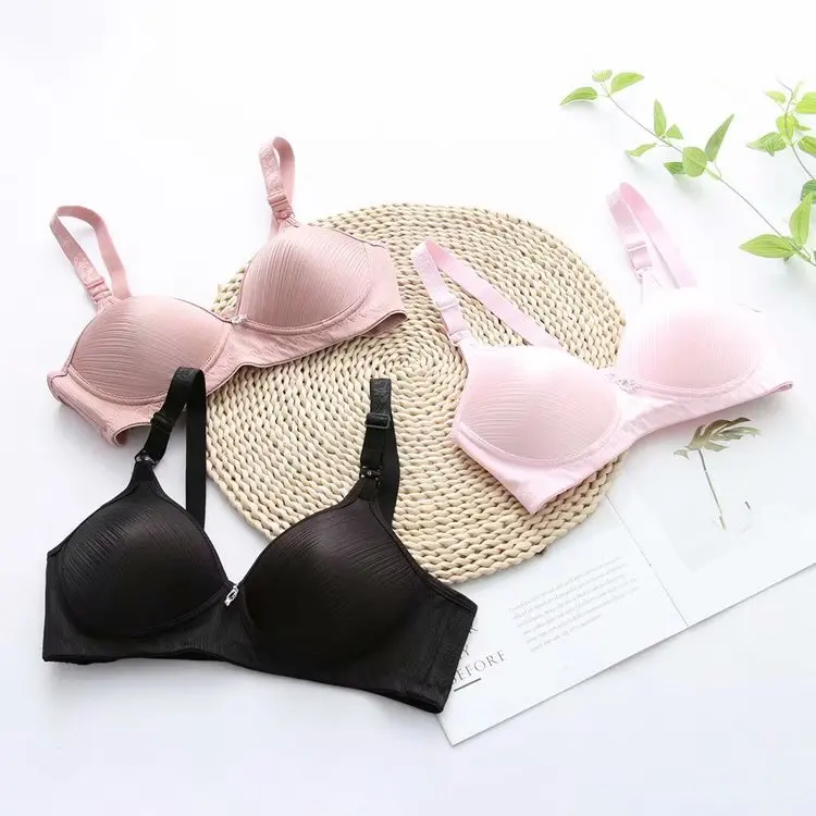 2019 Большие размеры женские тонкие кружевные провода свободные Дышащие