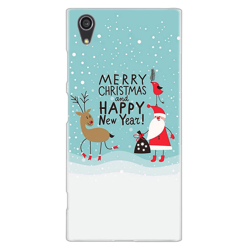 Модный чехол MLLSE для sony Xperia X XA XA1 XA2 Plus XA3 XZ XZ1 XZ2 XZ3 XZ4 Compact L1 L2 L3